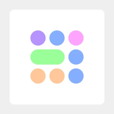 image_wrapper