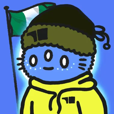 image_wrapper