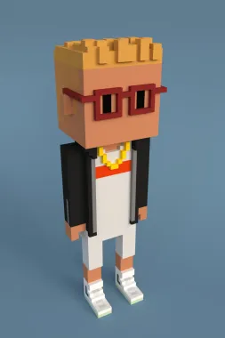 image_wrapper