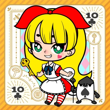 image_wrapper