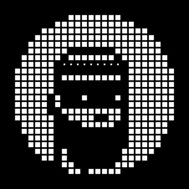 image_wrapper