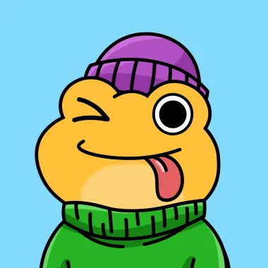 image_wrapper