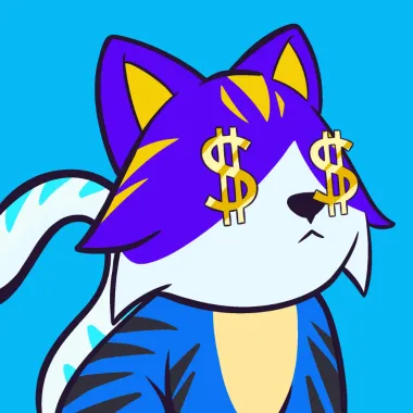 image_wrapper
