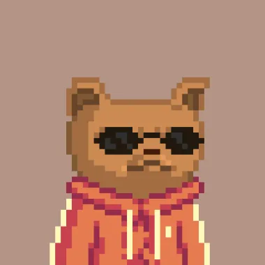 image_wrapper
