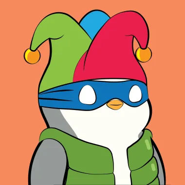 image_wrapper