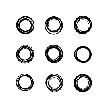 image_wrapper