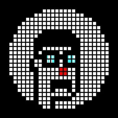 image_wrapper