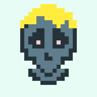 image_wrapper