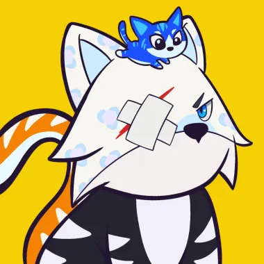 image_wrapper