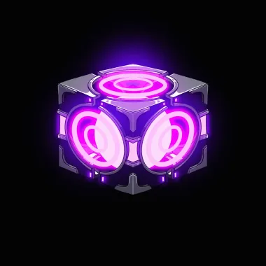 image_wrapper