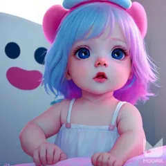CuteBaby