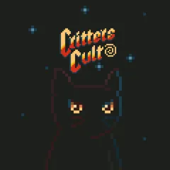 Critters Cult