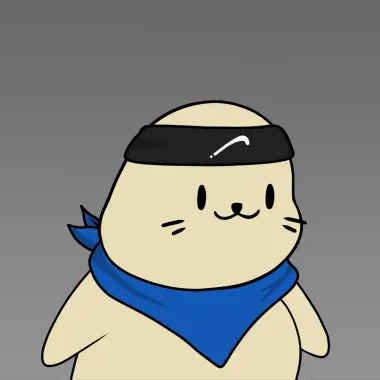 image_wrapper