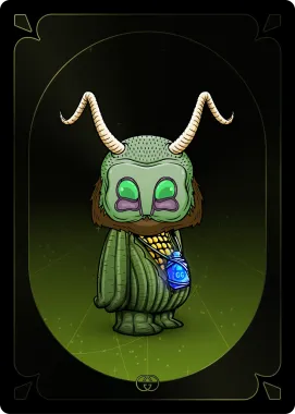 image_wrapper