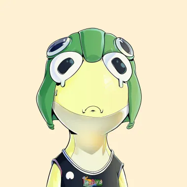 image_wrapper