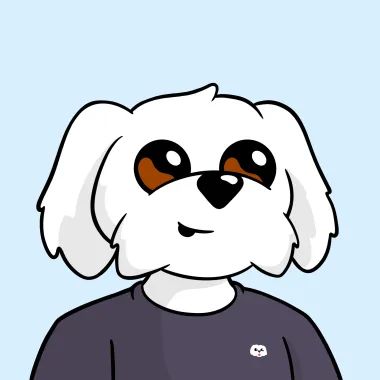 image_wrapper