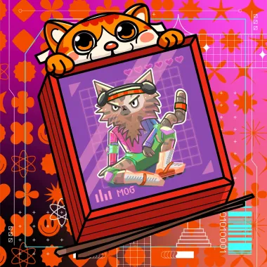 image_wrapper