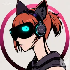 AzukiGirl