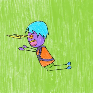 image_wrapper