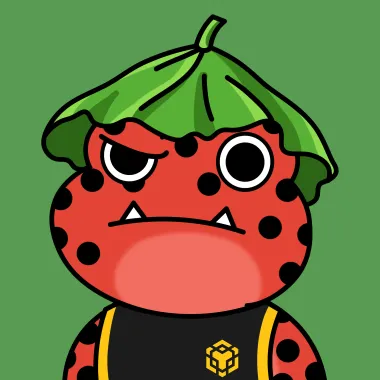 image_wrapper
