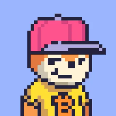 image_wrapper