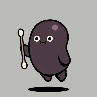 image_wrapper