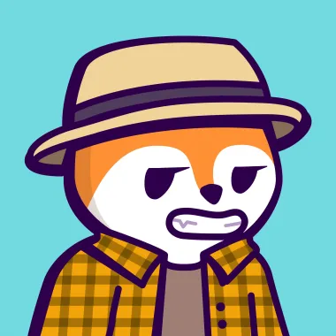 image_wrapper