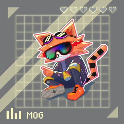 itemImage