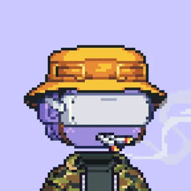 image_wrapper