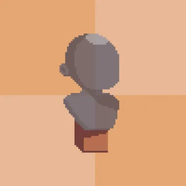 image_wrapper