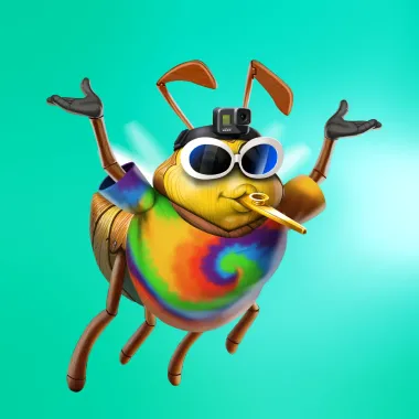 image_wrapper
