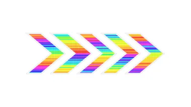 image_wrapper