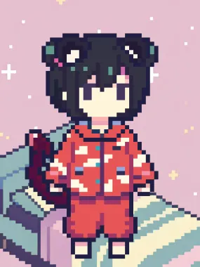 image_wrapper