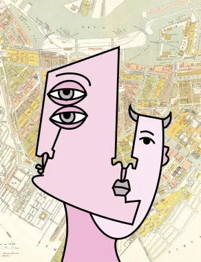 image_wrapper