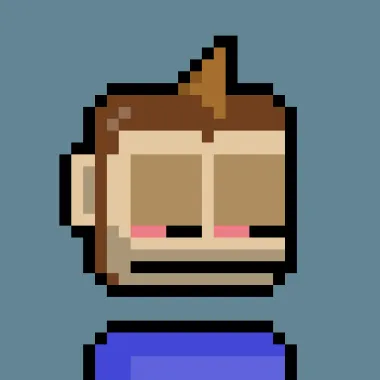 image_wrapper