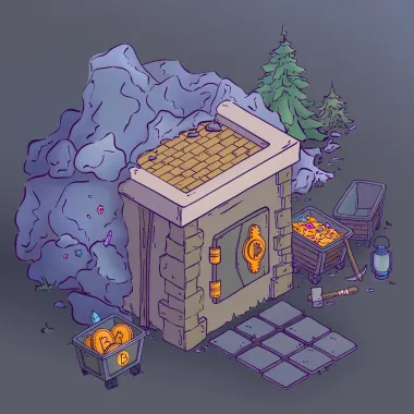 image_wrapper