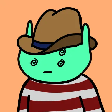 image_wrapper