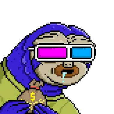 image_wrapper