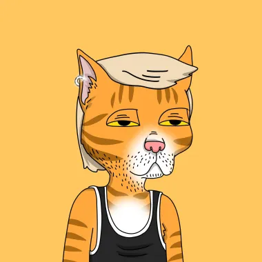 image_wrapper