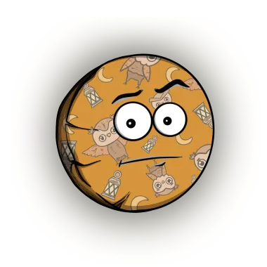 image_wrapper
