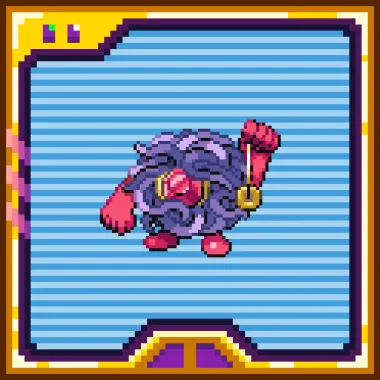 image_wrapper