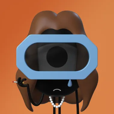 image_wrapper