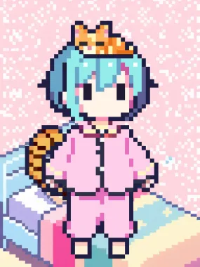 image_wrapper