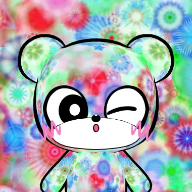 image_wrapper