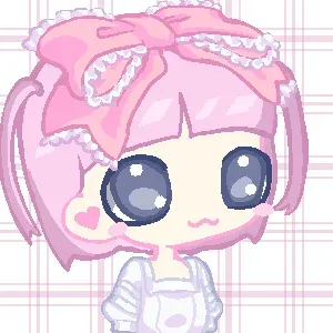 image_wrapper