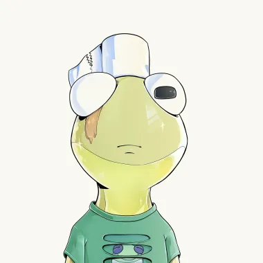 image_wrapper