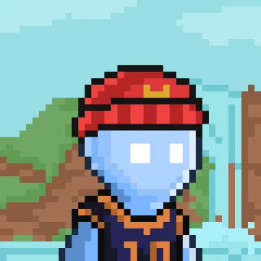 image_wrapper