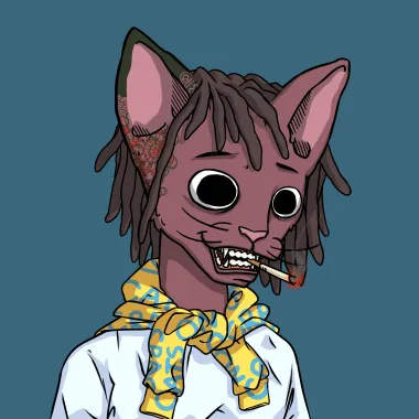 image_wrapper