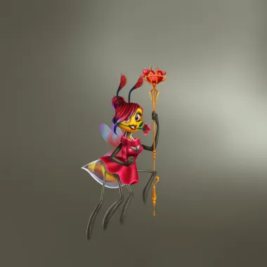 image_wrapper