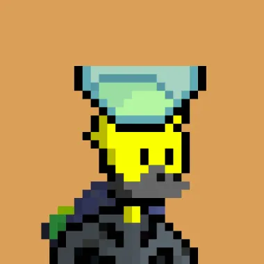 image_wrapper